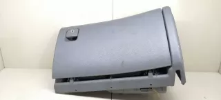  Замок бардачка Peugeot 406 Арт 2082658-1, вид 2