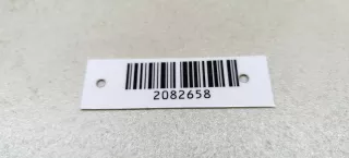  Замок бардачка Peugeot 406 Арт 2082658-1, вид 5