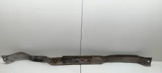  Крепление топливного бака Volkswagen Touareg 1 Арт 2097619, вид 2