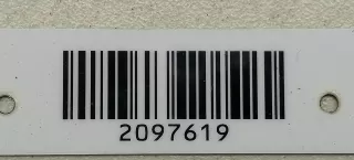  Крепление топливного бака Volkswagen Touareg 1 Арт 2097619, вид 3