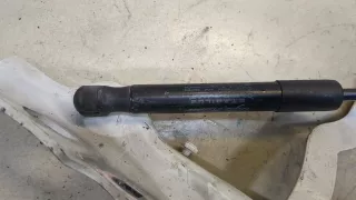 50535450 Амортизатор капота Alfa Romeo Stelvio Арт 11123358, вид 3