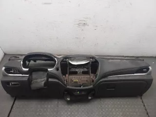 84290687,84370499 Бардачок Chevrolet  Traverse Арт 10968090, вид 2