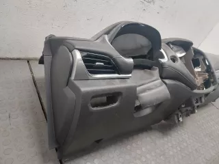 84290687,84370499 Бардачок Chevrolet  Traverse Арт 10968090, вид 3