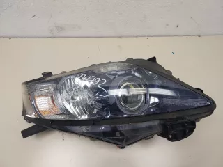 8110712A80 Блок розжига ксенона Lexus RX 2 Арт 11066841, вид 1