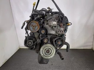  Блок цилиндров Fiat Doblo 2 Арт 11094086, вид 2
