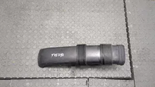 7548901 Воздуховод BMW X5 E70 Арт 9391926, вид 1