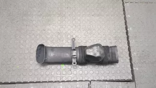7548901 Воздуховод BMW X5 E70 Арт 9391926, вид 2