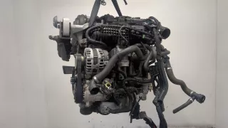 36011427 Генератор Volvo XC60 2 Арт 11158784, вид 1