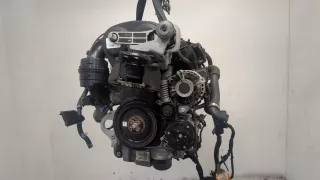 36011427 Генератор Volvo XC60 2 Арт 11158784, вид 3