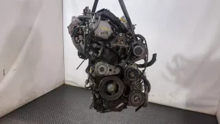 2706033100 Генератор Toyota Urban cruiser Арт 11157223, вид 2