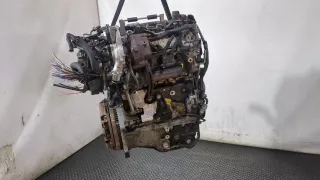 2706033100 Генератор Toyota Urban cruiser Арт 11157223, вид 3