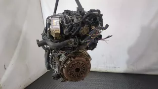 2706033100 Генератор Toyota Urban cruiser Арт 11157223, вид 4