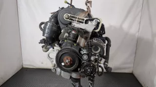 36011427 Генератор Volvo V60 1 2.0л Турбо-инжектор Арт 11156827, вид 1
