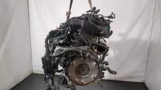 36011427 Генератор Volvo V60 1 2.0л Турбо-инжектор Арт 11156827, вид 3