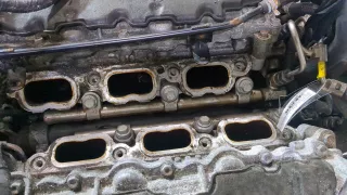 13507127 Генератор Chevrolet Blazer 3 3.6л Инжектор Арт 11152573, вид 2