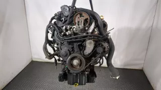 2260730 Генератор Ford Transit 4 Арт 11139226, вид 2