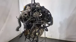 2260730 Генератор Ford Transit 4 Арт 11139226, вид 4