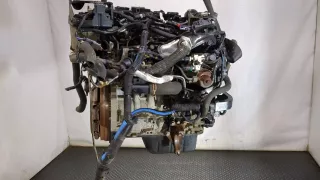 2260730 Генератор Ford EcoSport Арт 11118335, вид 2