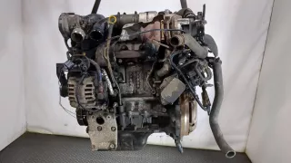 2260730 Генератор Ford EcoSport Арт 11118335, вид 4
