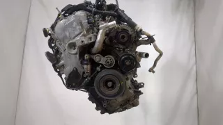 31100RZ0G01 Генератор Honda Civic 9 Арт 11106624, вид 1