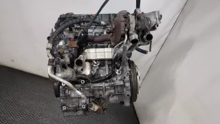 31100RZ0G01 Генератор Honda Civic 9 Арт 11106624, вид 2