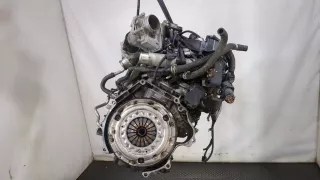 31100RZ0G01 Генератор Honda Civic 9 Арт 11106624, вид 3