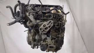 31100RZ0G01 Генератор Honda Civic 9 Арт 11106624, вид 4
