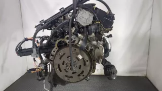 12317585940,7585940 Генератор BMW 1 E81/E82/E87/E88 Арт 11005975, вид 4
