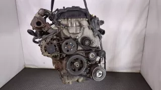 373002A850 Генератор Hyundai IX35 Арт 10999268