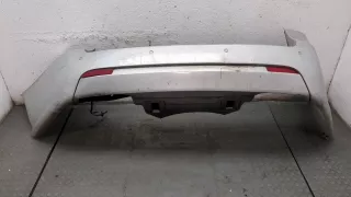 12773442 Парктроник задний Saab 9-3 1 Арт 11127152, вид 2