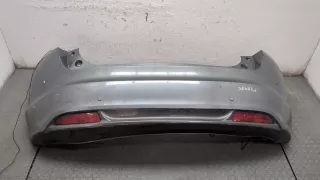 39680TK8A11 Парктроник задний Honda Civic 9 Арт 11107166, вид 1
