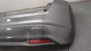 39680TK8A11 Парктроник задний Honda Civic 9 Арт 11107166, вид 2