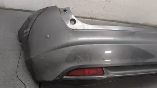 39680TK8A11 Парктроник задний Honda Civic 9 Арт 11107166, вид 3