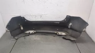 39680TK8A11 Парктроник задний Honda Civic 9 Арт 11107166, вид 4