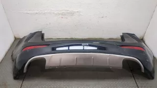 23463825,90805835 Парктроник задний Buick Envision 2 Арт 11078512
