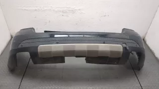 A0165454126 Парктроник задний Mercedes ML W164 Арт 11077637, вид 2
