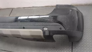 A0165454126 Парктроник задний Mercedes ML W164 Арт 11077637, вид 4