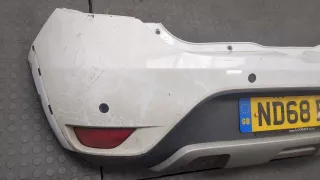 253A42318R Парктроник задний Dacia Sandero 2 restailing Арт 11072583, вид 2