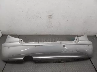 16954200189761,1695400606 Парктроник задний Mercedes A W169 Арт 11040233, вид 1
