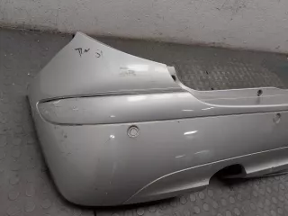 16954200189761,1695400606 Парктроник задний Mercedes A W169 Арт 11040233, вид 2