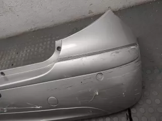 16954200189761,1695400606 Парктроник задний Mercedes A W169 Арт 11040233, вид 3