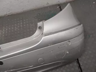 16954200189761,1695400606 Парктроник задний Mercedes A W169 Арт 11040233, вид 4