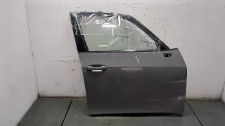 10C867010G Обшивка двери передней правой (дверная карта) Volkswagen ID3 Арт 11148475, вид 1