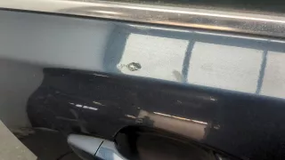 98035650ZE Обшивка двери задней правой (дверная карта) Peugeot 508 Арт 11092560, вид 2