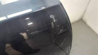 98035650ZE Обшивка двери задней правой (дверная карта) Peugeot 508 Арт 11092560, вид 3