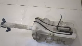 A4548600126 Насос (моторчик) омывателя стекла Smart Forfour 1 Арт 11010967, вид 1