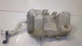 A4548600126 Насос (моторчик) омывателя стекла Smart Forfour 1 Арт 11010967, вид 3