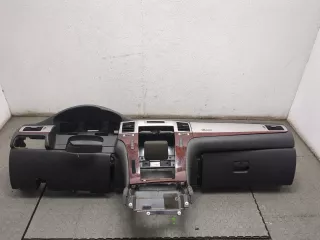 20935578,20935580 Дефлектор обдува салона Cadillac Escalade 3 Арт 11157770, вид 1
