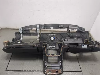 20935578,20935580 Дефлектор обдува салона Cadillac Escalade 3 Арт 11157770, вид 3