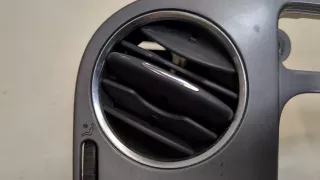 5M0858071K Дефлектор обдува салона Volkswagen Tiguan 1 Арт 10829098, вид 3
